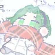 교자さんのプロフィール画像