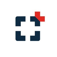 Pixacare (@pixacare) 's Twitter Profile