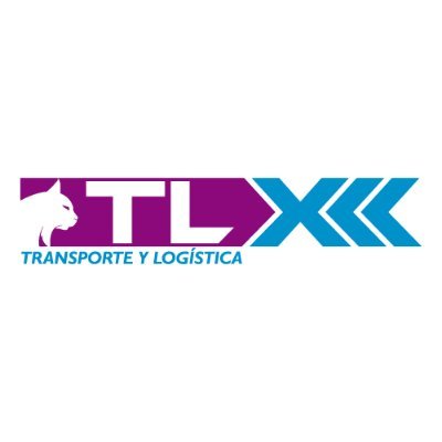 En TLX somos especialistas en el transporte urbano de mercancías frigoríficas en el arco Mediterráneo.
