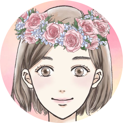 ulalablog's profile picture. 会社員・妻・母🐶🐱
お話を聞くのが大好きです👂ブロガーのみなさんの心を揺らす言葉選びに日々感動してます😭仲良くしてくださーい🙇‍♀
2022.9~ ABCオンライン生