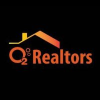 O2 Realtors(@O2Realtors) 's Twitter Profile Photo