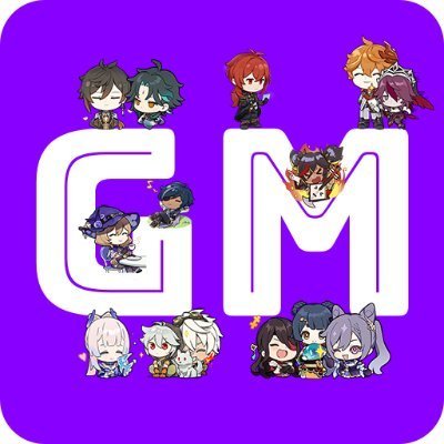 Welcome to Genshin Mains_your home of all Genshin Impact related details, reviews, guides, builds, charts and more! Back-up!