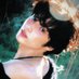 tongggg (@tongggg92440613) Twitter profile photo tongggg (@tongggg92440613) Twitter profile photo