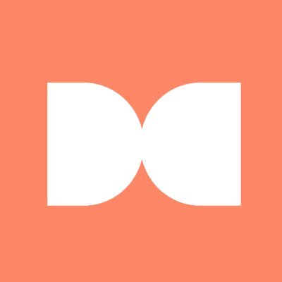 Flanders DC Profile
