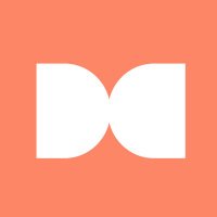 Flanders DC (@flandersdc) 's Twitter Profile