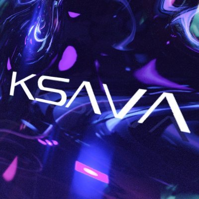 ksavacloud's profile picture. Phygital eyewear to see the future 🕶️🔮🌐
See for yourself @ https://t.co/UUi9kLDlUP