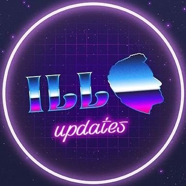 illoupdates Profile Picture