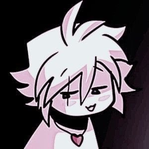 JimoliO's profile picture. 