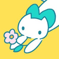 kiyo (@kiyo67506262) 's Twitter Profile