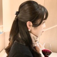 Misako TOKI (@misako_desu) 's Twitter Profile