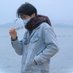 Jason Wen-kang Zhang (@jjjjjjjason1) Twitter profile photo Jason Wen-kang Zhang (@jjjjjjjason1) Twitter profile photo