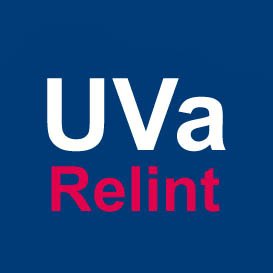 Relint - UVa Profile