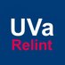 Relint - UVa (@relintuva) Twitter profile photo Relint - UVa (@relintuva) Twitter profile photo