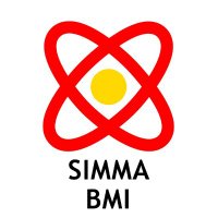 simma.bmi(@SimmaBmi) 's Twitter Profile Photo