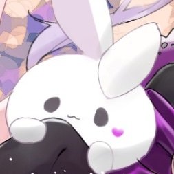 ａｙｕさんのプロフィール画像