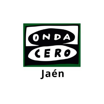 OndaCeroJaen Profile Picture