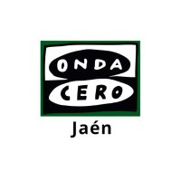 Onda Cero Jaén(@OndaCeroJaen) 's Twitter Profile Photo