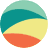 energikontorSO's profile image