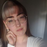 rachael (@raiichael) 's Twitter Profile
