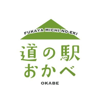 OkabeSns Profile Picture