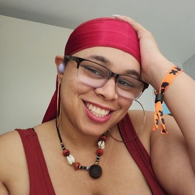 4x heart surgery pt | Variety Streamer📹🎮| Comp FPS | @blackgirlgamers | @DisabledCCC | #UbisoftCreator | #BigCreatxr | #TwitchBlackGuild #THATCommunity