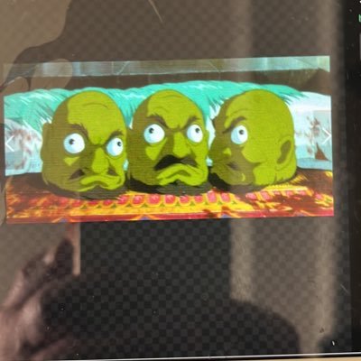 sakura06140820's profile picture. エンタメ　料理　グルメ