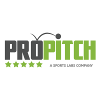 ProPitch(@ProPitch_) 's Twitter Profile Photo
