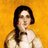 Lady Mary † 🧱🧯さんのプロフィール画像