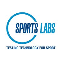 Sports Labs (@sportslabsltd) 's Twitter Profile