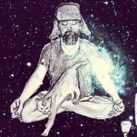 Ультравасилий и кот 𝕏 (@g_o_n_z_o) 's Twitter Profile