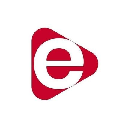 Financial Technology company providing access to financial services and creating products you love. #TeamESL ❤️
Need help? DM @esl_helpdesk