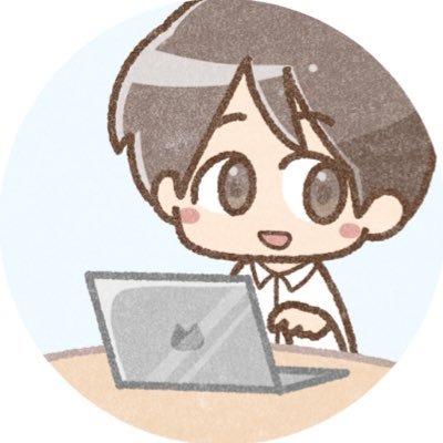 特例子会社にて障害者雇用で働いてる発達障害のASD(アスペルガー)です。障害者雇用ですが給料が安すぎて悔しかったので内緒で副業を始めました。会社にバレない副業の方法やスキルや知識がない障害者の僕でもできた方法を紹介していきます!公式LINEの特典として「無料」で「発達障害の人が+3万稼ぐ方法」をでプレゼントしてます!