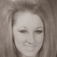 Denise SH (@gramanise) 's Twitter Profile Photo Denise SH (@gramanise) 's Twitter Profile Photo