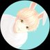 珠子 (@app6emin10ho21) Twitter profile photo
