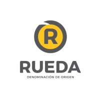D.O. Rueda (@dorueda) 's Twitter Profile