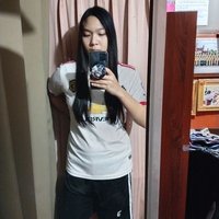 LookkaewKimjun (@lookkaewpymn) 's Twitter Profile