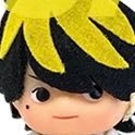 ᵏᵃᵗᵃˢᵗʳᵒᵖʰⁱᶜ ᵏᵃᶻᵘᵗᵒʳᵃ (@eeeulb__) 's Twitter Profile