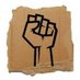 Karton Revolucija (@kartrevolucija) Twitter profile photo Karton Revolucija (@kartrevolucija) Twitter profile photo