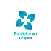 Sadbhava Hospital(@SadbhavaH) 's Twitter Profile Photo