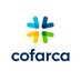 COFARCA (@cofarca) Twitter profile photo