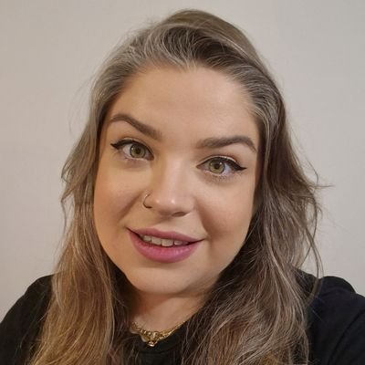 ETempleman_'s profile picture. Locality Manager for Weymouth and Portland ASC. Qualified Social Worker. All views are my own.