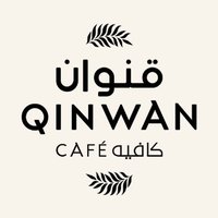 Qinwan Cafe(@QinwanCafe) 's Twitter Profile Photo