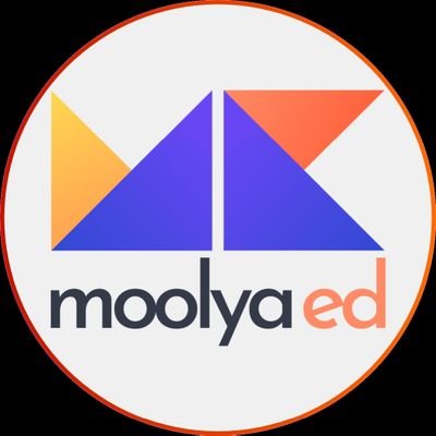 Moolya has been training freshers & work with tech startups for over 11yrs. All this learning is now available for tech enthusiasts through MoolyaEd.