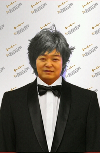 안녕하세요?