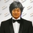 boss5851's profile image