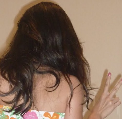 Feliz, independente , Flamenguistaa s2 & Carioca .