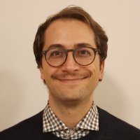 Arnaldo Stanzione (@stanzionemd) 's Twitter Profile