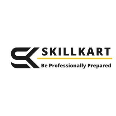 Skillkart_app Profile Picture