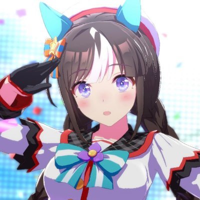 せのた@ホッコータルマエちゃん命！！さんのプロフィール画像