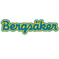 Bergsåkerstravet (@bergsakertravet) 's Twitter Profile